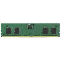 KINGSTON DIMM DDR5 8GB 5600MT/s KVR56U46BS6-8