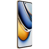 REALME 11 Pro 5G 8GB/256GB Sunrise Beige