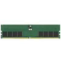 KINGSTON DIMM DDR5 32GB 5600MT/s KVR56U46BD8-32