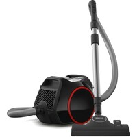 MIELE Boost CX1 Active PowerLine OBSW