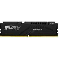 KINGSTON DIMM DDR5 16GB 5200MHz KF552C40BB-16 Fury Beast