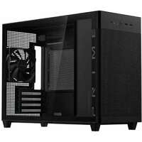 ASUS AP201 Prime TG crno