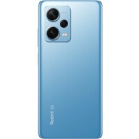 XIAOMI Redmi Note 12 Pro+ 5G 8GB/256GB Sky Blue MZB0DFHEU