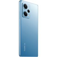 XIAOMI Redmi Note 12 Pro+ 5G 8GB/256GB Sky Blue MZB0DFHEU