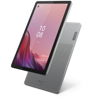 LENOVO Tab M9 4GB / 64GB Arctic Grey TB310FU