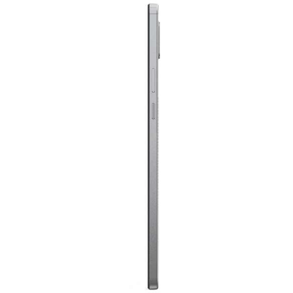 LENOVO Tab M9 9
