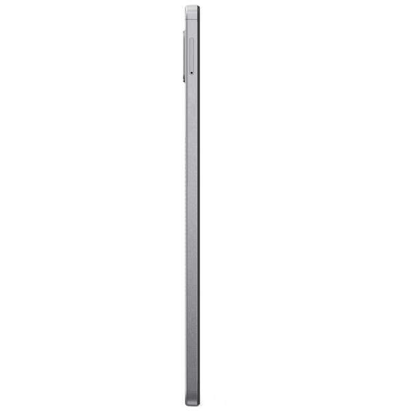 LENOVO Tab M9 9