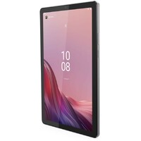 LENOVO Tab M9 Arctic Grey 4GB/64G 4G TB310XU