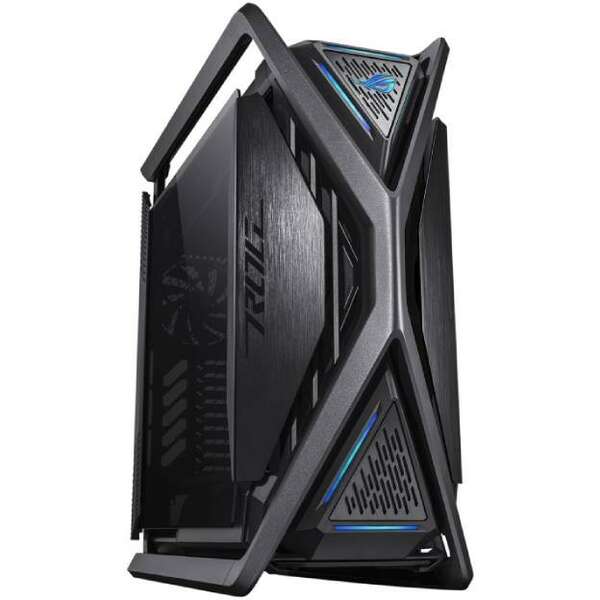ASUS GR701 ROG HYPERION