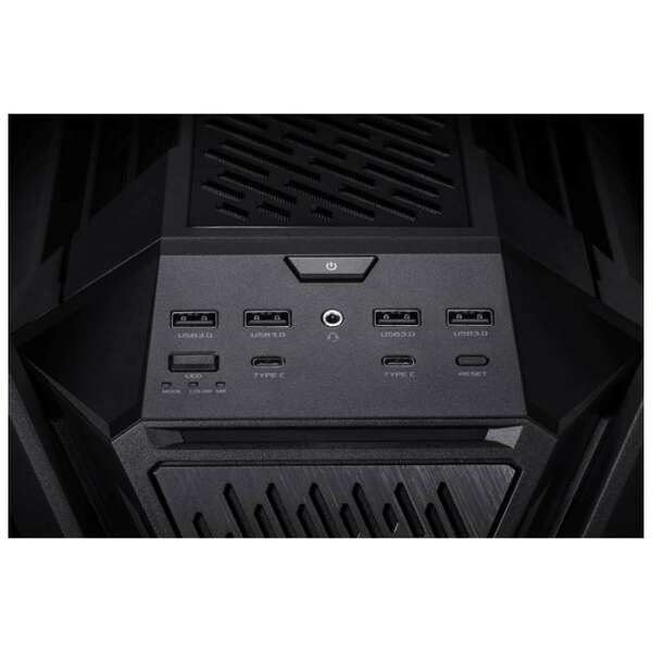 ASUS GR701 ROG HYPERION
