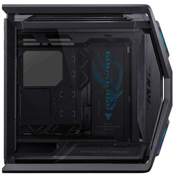 ASUS GR701 ROG HYPERION