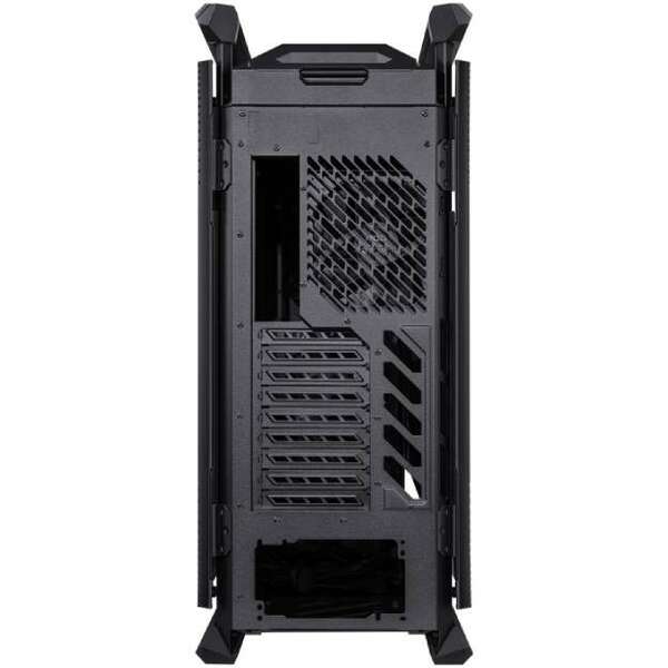 ASUS GR701 ROG HYPERION