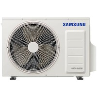 SAMSUNG AR12CXCAAWKNEU indoor