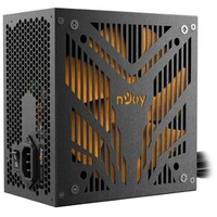 NJOY Dawn 550 550W napajanje (PSAT5055A40CNCO01B)