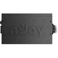 NJOY Dawn 550 550W napajanje (PSAT5055A40CNCO01B)