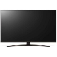 LG 43UR81003LJ