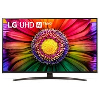 LG 50UR81003LJ