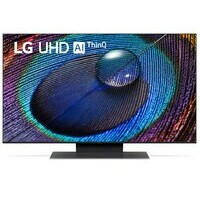 LG 50UR91003LA