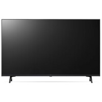 LG 55UR80003LJ