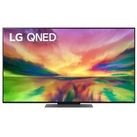 LG 55QNED813RE