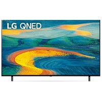 LG 65QNED7S3QA