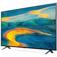 LG 65QNED7S3QA