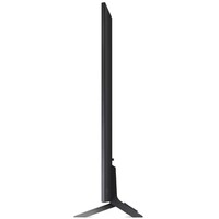 LG 65QNED7S3QA