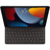 APPLE Smart Keyboard for iPad 8 / 9 mx3l2z / a