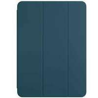 APPLE Smart Folio for iPad Air5 - Marine Blue mna73zm / a