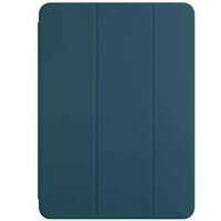 APPLE Smart Folio for iPad Air5 - Marine Blue mna73zm/a