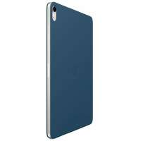 APPLE Smart Folio for iPad Air5 - Marine Blue mna73zm/a