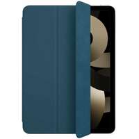 APPLE Smart Folio for iPad Air5 - Marine Blue mna73zm/a