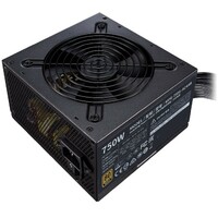 COOLER MASTER MWE Bronze V2 750W napajanje (MPE-7501-ACAAB-EU) 5Y