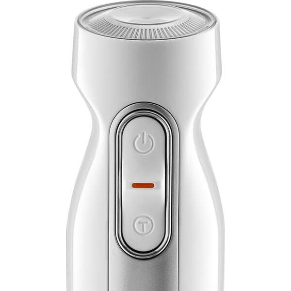 SENCOR SHB 4378WH