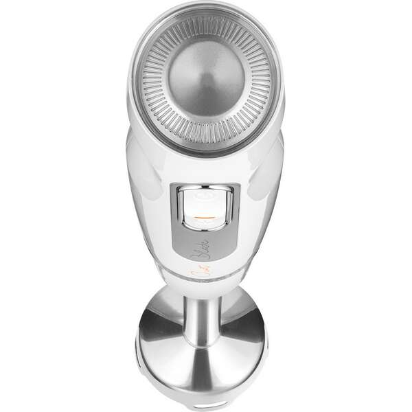 SENCOR SHB 4378WH