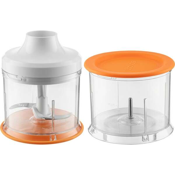 SENCOR SHB 4378WH