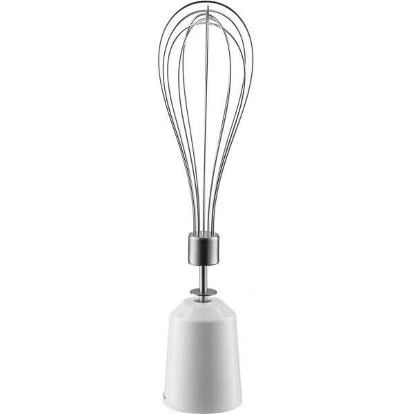 SENCOR SHB 4378WH