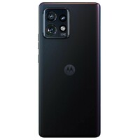 MOTOROLA Edge 40 Pro 12GB/256GB Interstellar Black EU
