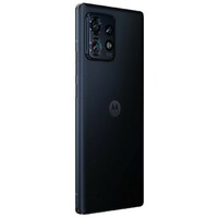 MOTOROLA Edge 40 Pro 12GB/256GB Interstellar Black EU