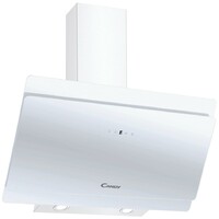 CANDY CVMA70W