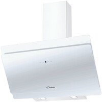 CANDY CVMA70W