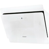 CANDY CVMA70W