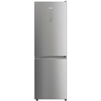 HAIER HDW3618DNPK