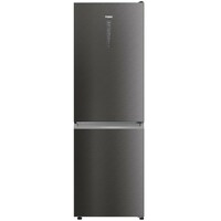 HAIER HDW3618DNPD