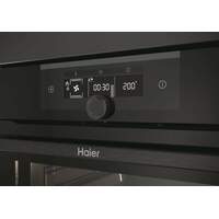 HAIER HWO60SM2F3BH         