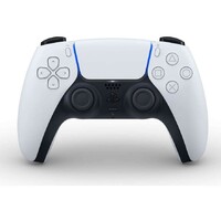 SONY PlayStation 5 EAS + Final Fantasy XVI 