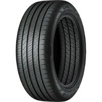 GOODYAER 215 / 55R17 EFFIGRIP PERF 2 94W