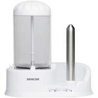 SENCOR SHM 4210