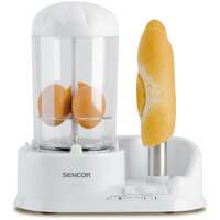 SENCOR SHM 4210