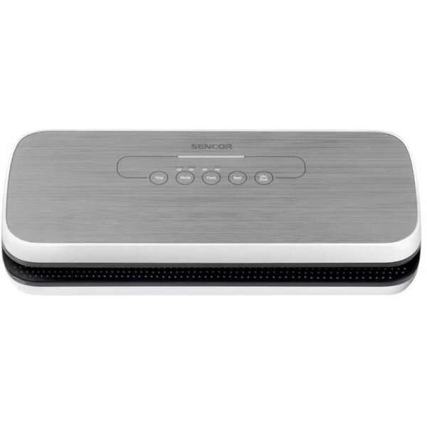 SENCOR SVS 3010GY